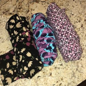 ♦️ Assorted leggings ♦️